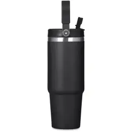 Kooshty Waikiki Stainless Steel Charcoal
